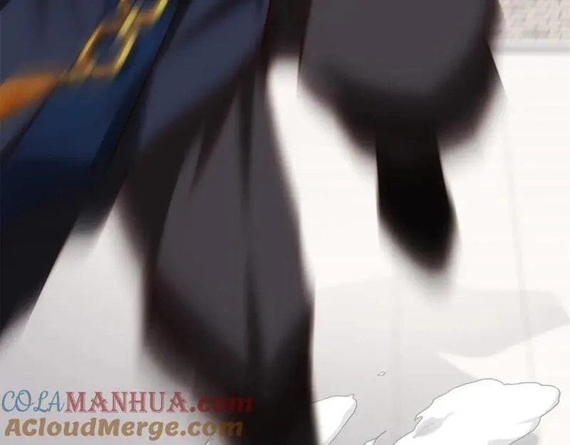 道神,第34话 凌道临时突破,第45张