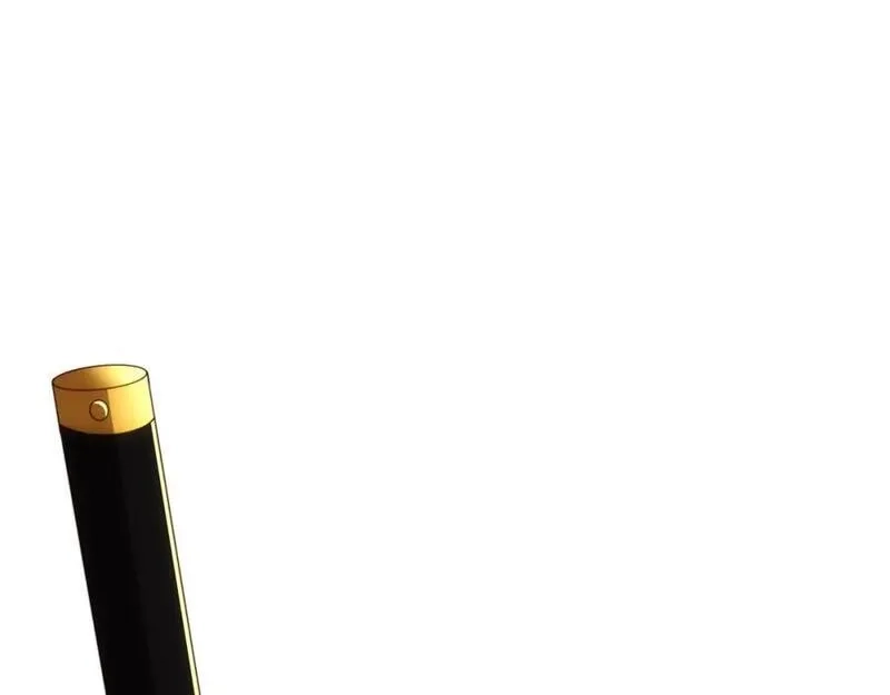 道神,第34话 凌道临时突破,第55张