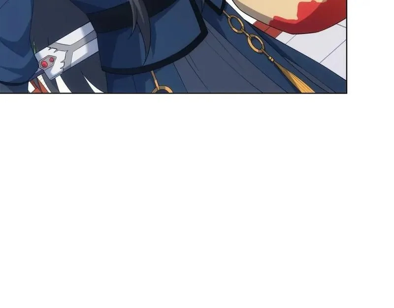 道神,第22话 斩杀萧长河,第88张