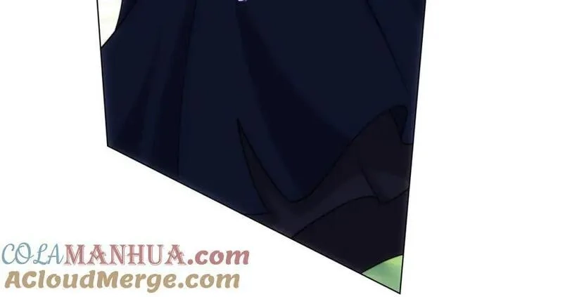 道神,第21话 做好被我杀的准备,第17张