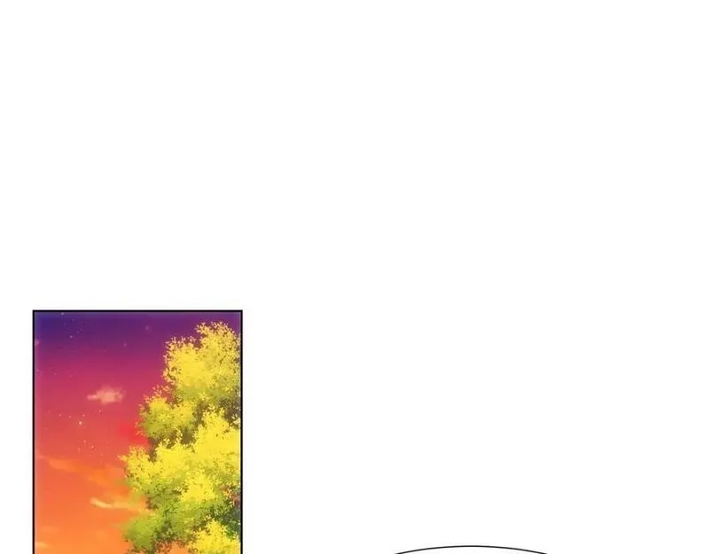 道神,第21话 做好被我杀的准备,第28张