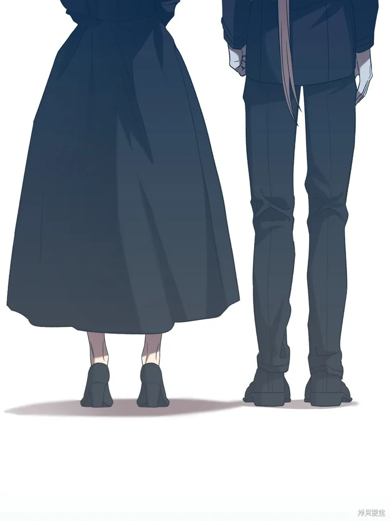 骷髅奶爸,第215话,第74张