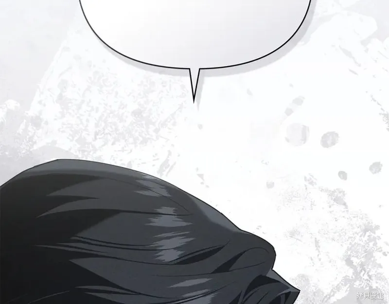 狼人為我瘋狂,第29话,第136张