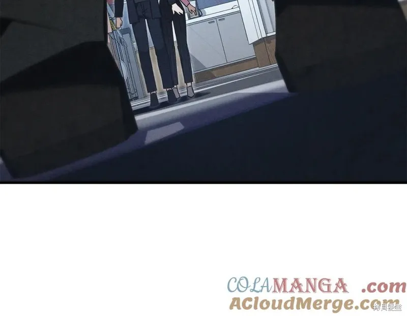 狼人為我瘋狂,第29话,第181张