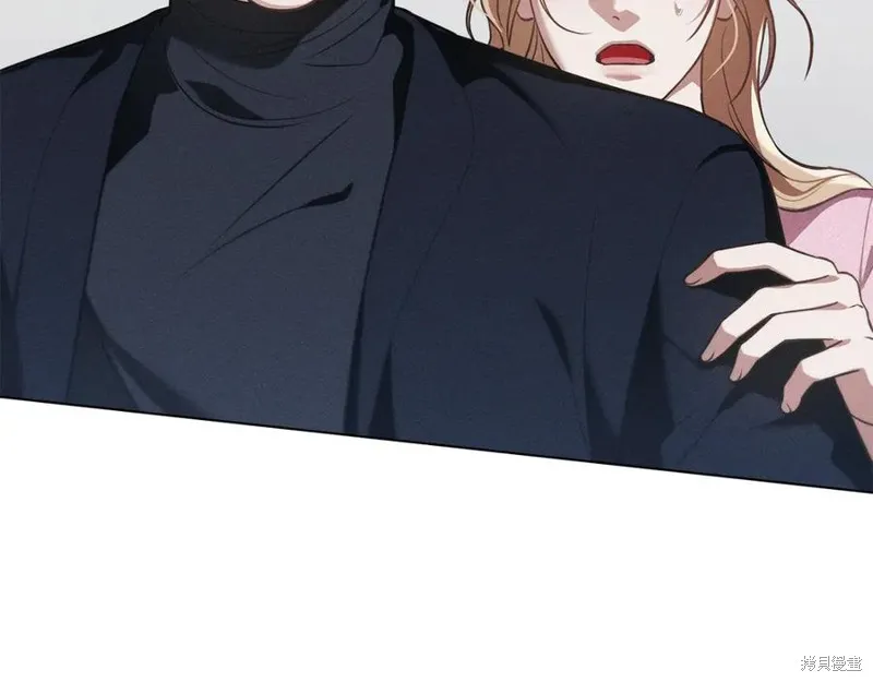 狼人為我瘋狂,第29话,第187张