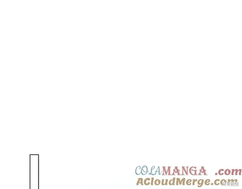 狼人為我瘋狂,第29话,第49张