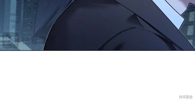 狼人為我瘋狂,第30话,第187张