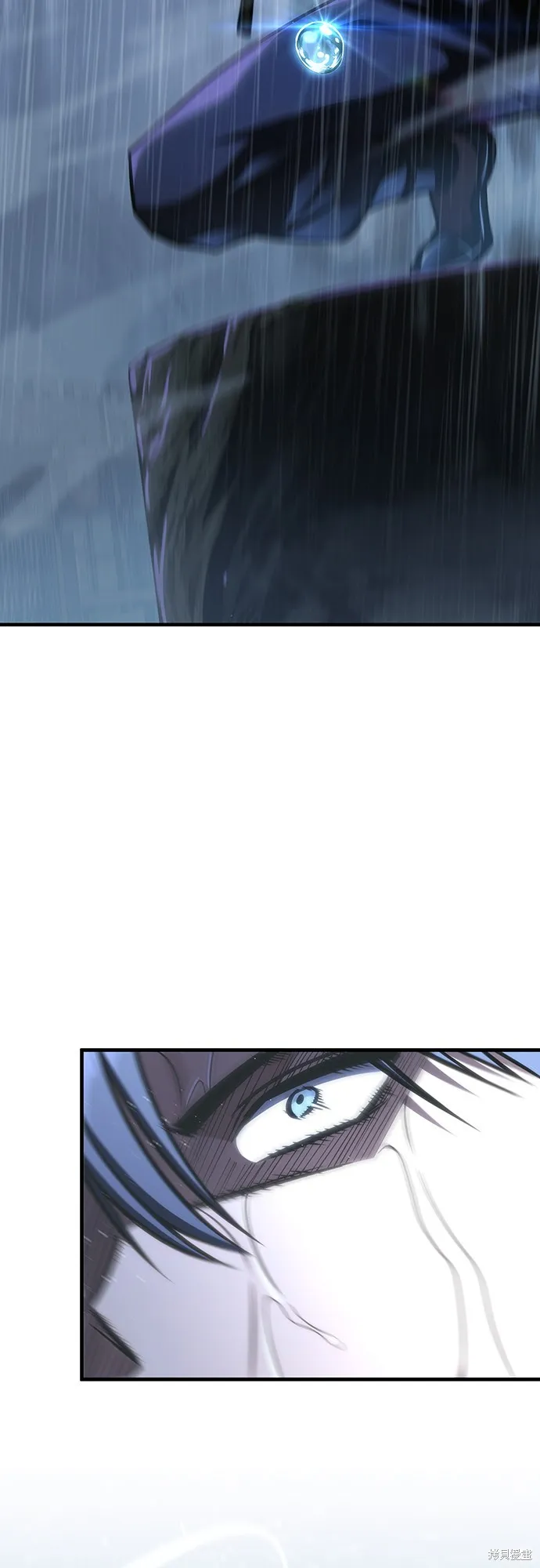 我的专属高塔攻略,第49話,第21张