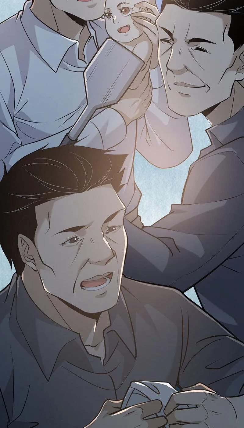 无罪谋杀,139 无罪谋杀25,第31张