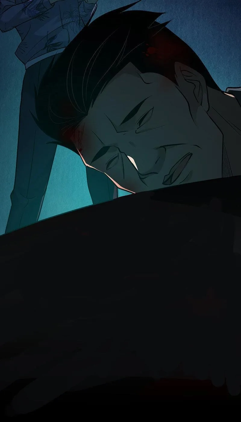 无罪谋杀,139 无罪谋杀25,第33张