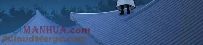 这个武圣过于慷慨,69 居心叵测,第129张