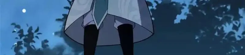 这个武圣过于慷慨,69 居心叵测,第132张