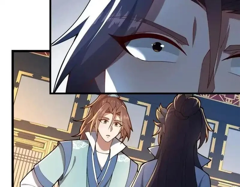 这个武圣过于慷慨,69 居心叵测,第22张