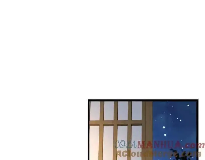 这个武圣过于慷慨,69 居心叵测,第37张