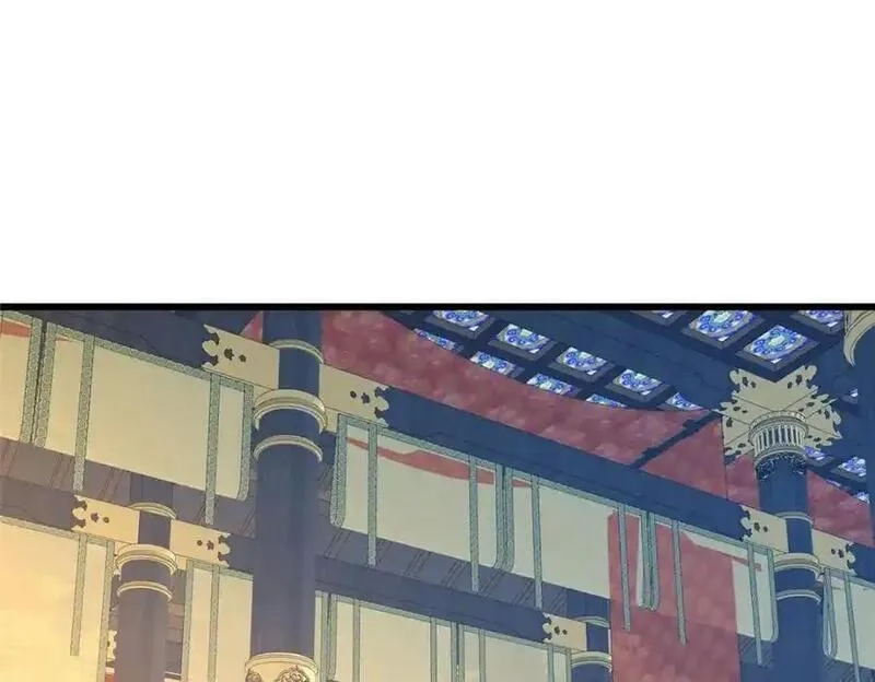 这个武圣过于慷慨,69 居心叵测,第4张