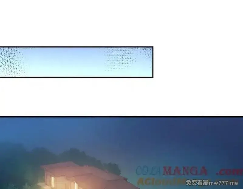 全民神祇：我献祭亿万生灵成神,80 哥布林军阵,第25张