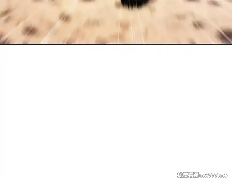 全民神祇：我献祭亿万生灵成神,80 哥布林军阵,第78张