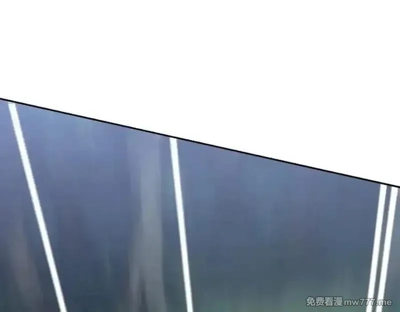 全民神祇：我献祭亿万生灵成神,80 哥布林军阵,第96张