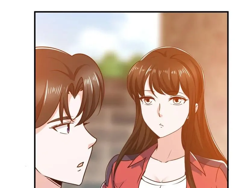 老爸让我从十个女神中选一个结婚,134 坏蛋宣言,第69张