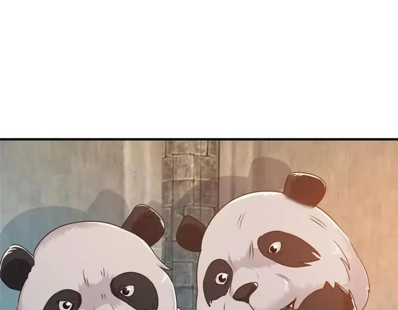 老爸让我从十个女神中选一个结婚,136 给谁当狗？,第25张