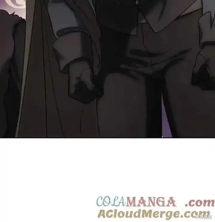 馴服前夫的瘋狗,第78话,第93张