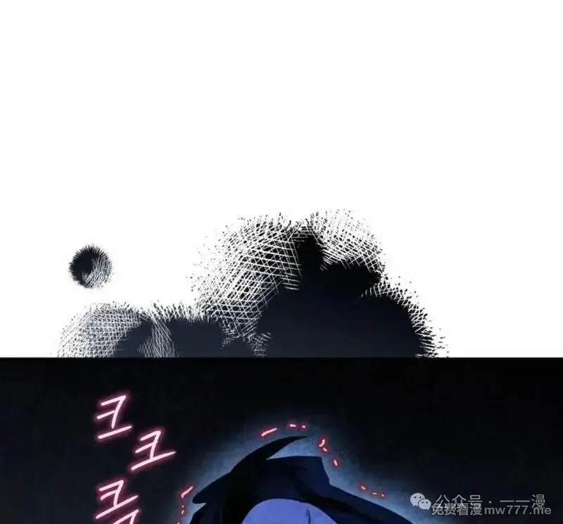 天剑奇侠,第40话 第一季完结,第91张