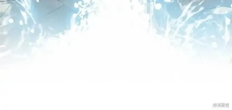 天剑奇侠,第04话,第32张