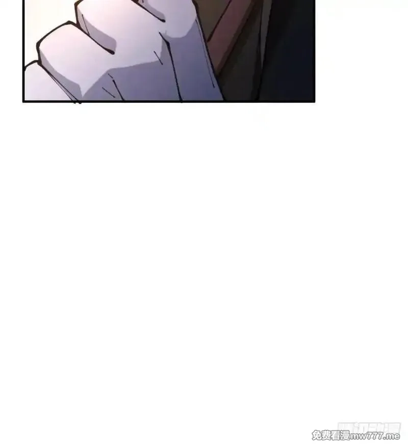 破劫之辉：老大爷带飞,第16话 魔尊会回来的,第57张