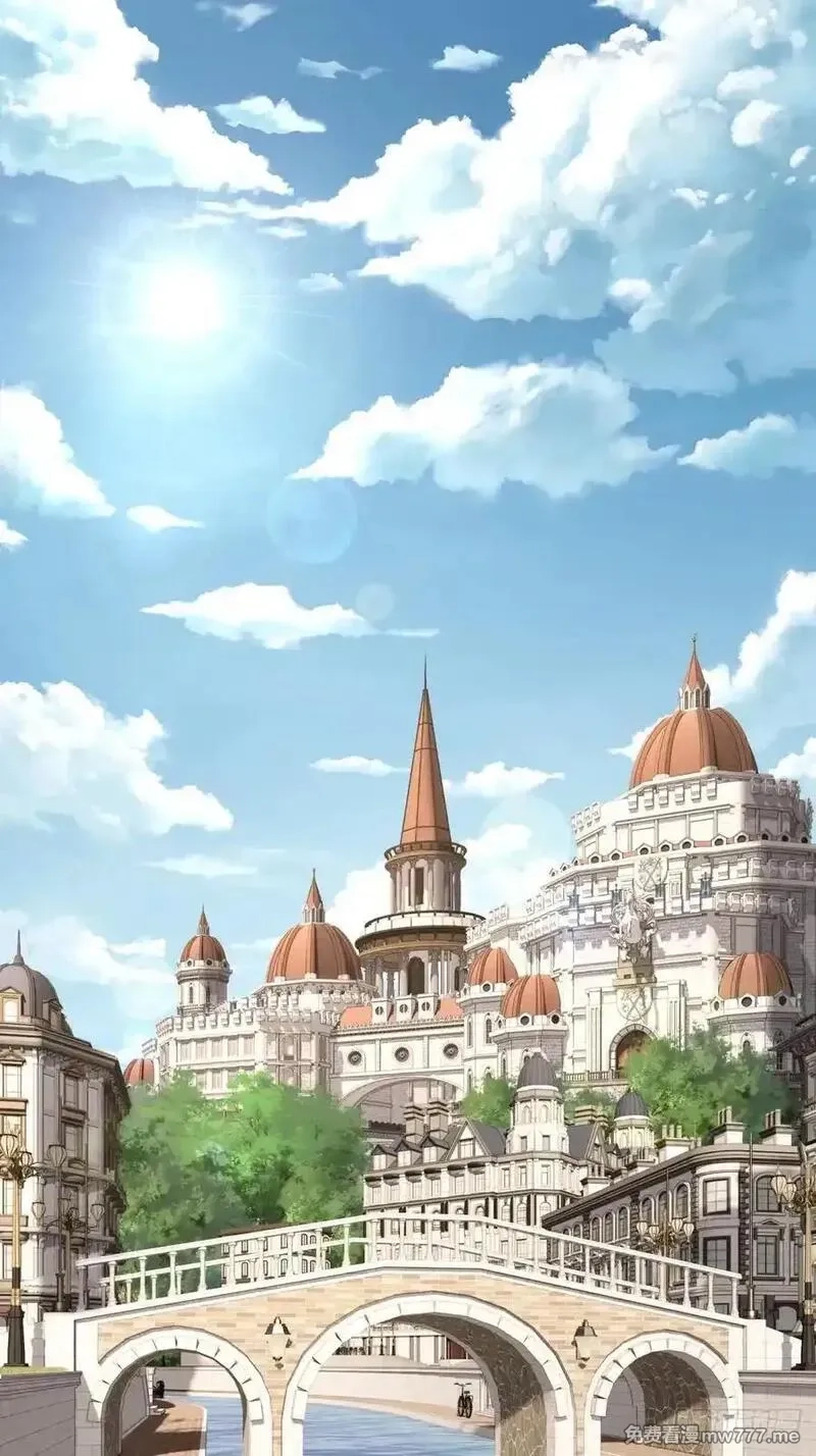 破劫之辉：老大爷带飞,第15话 来写教案啦,第2张