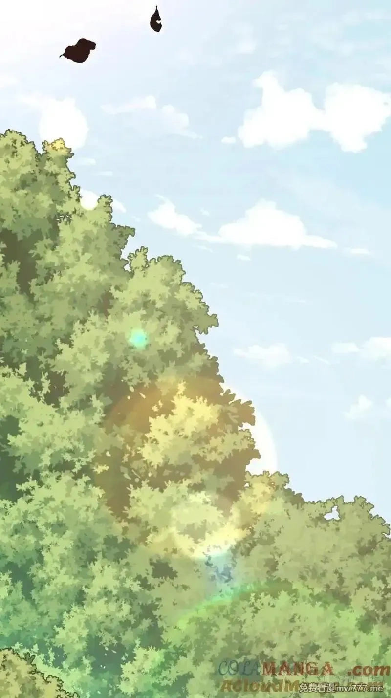 破劫之辉：老大爷带飞,第26话 第一次副本探索,第25张