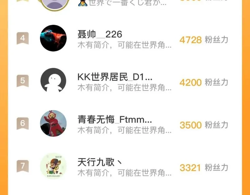 成为克苏鲁神主,第226话 正式交手·神秘大门,第157张