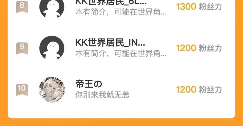 成为克苏鲁神主,第235话 老板保护计划,第142张