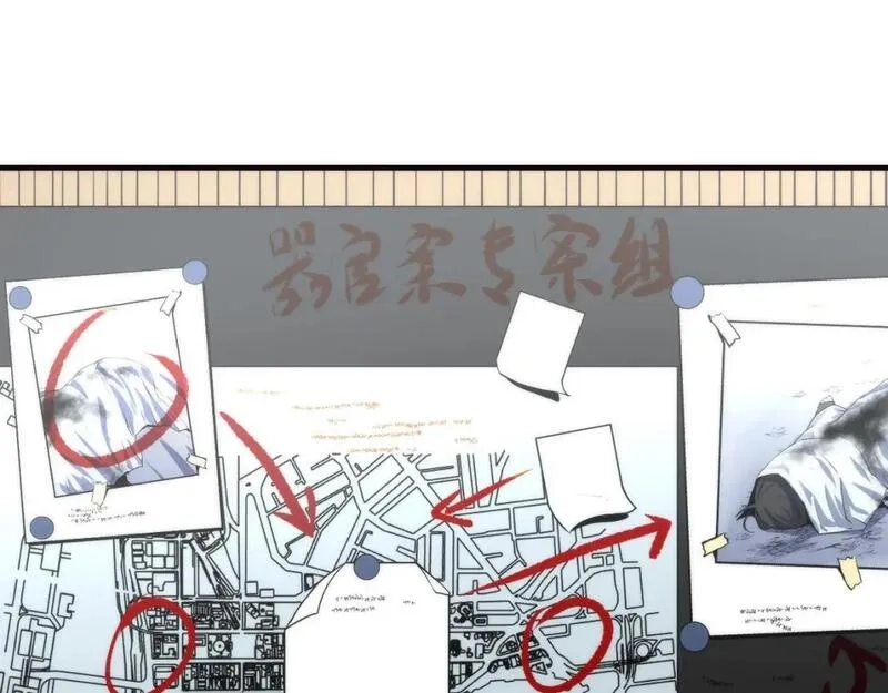 成为克苏鲁神主,第235话 老板保护计划,第70张