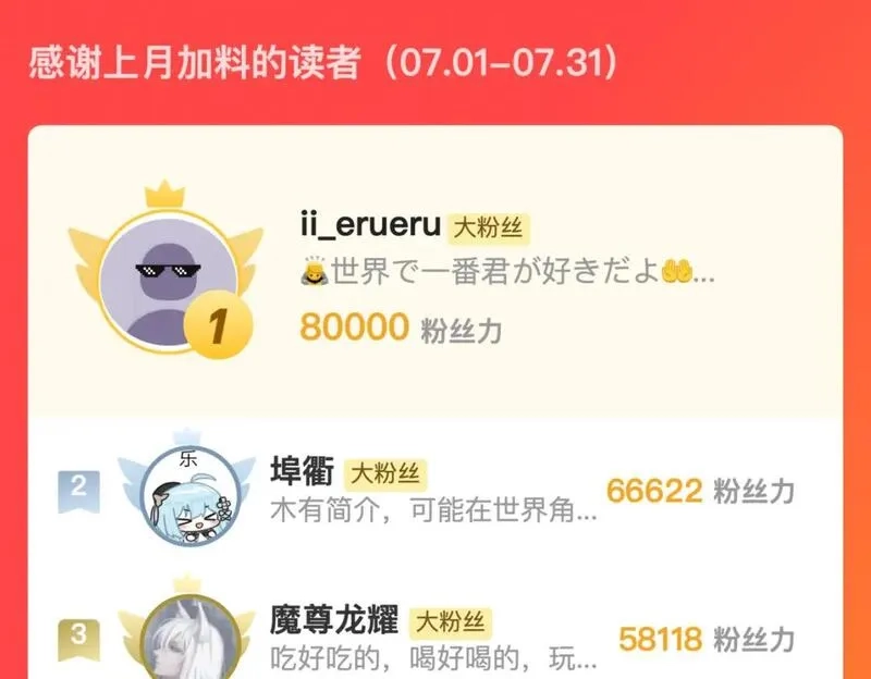 成为克苏鲁神主,第227话 最强炼金术师？！,第157张