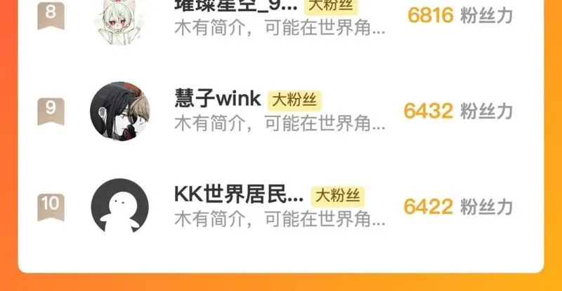 成为克苏鲁神主,第227话 最强炼金术师？！,第159张