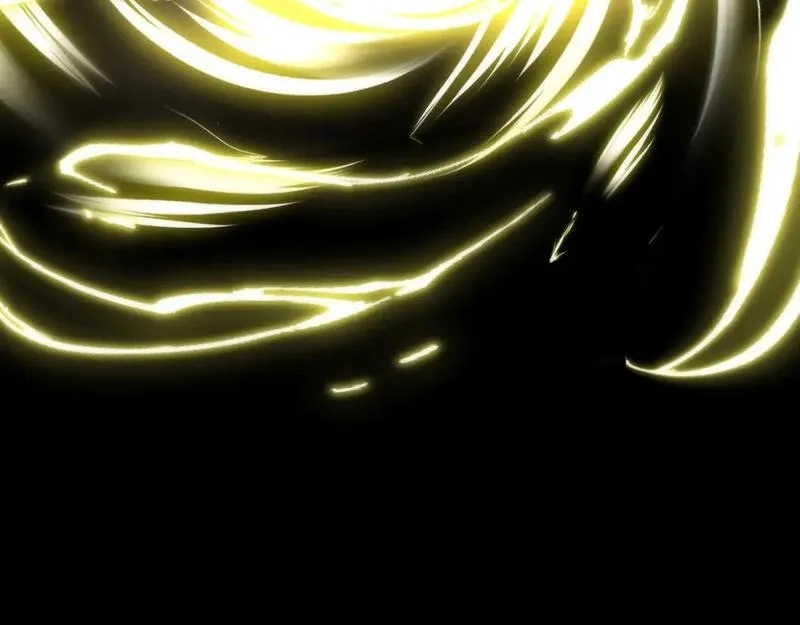 成为克苏鲁神主,第227话 最强炼金术师？！,第37张