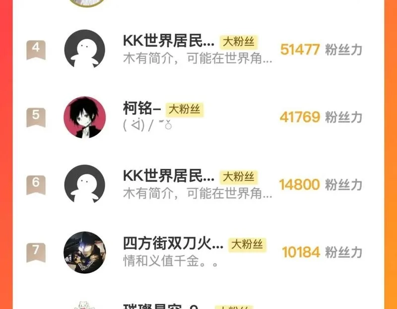 成为克苏鲁神主,第227话 最强炼金术士师？,第158张