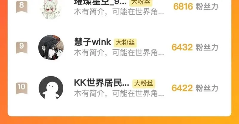成为克苏鲁神主,第227话 最强炼金术士师？,第159张