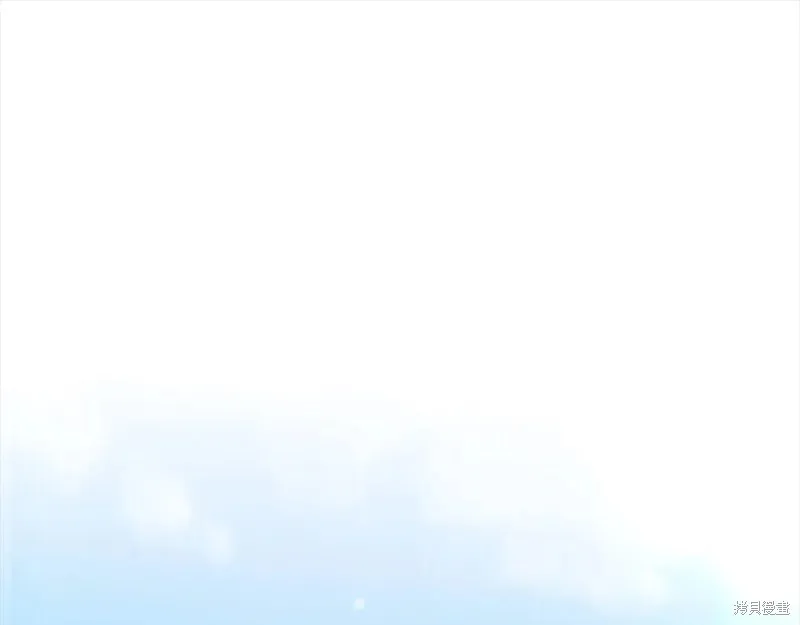 领主大人的金币用不完,第152话,第1张