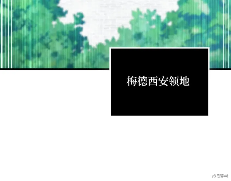 领主大人的金币用不完,第152话,第118张