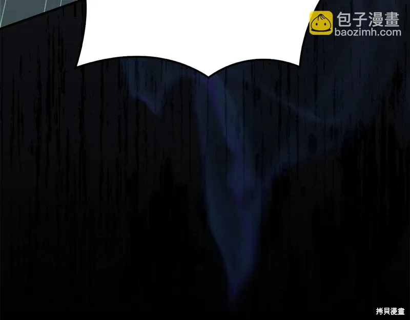 领主大人的金币用不完,第129话,第169张