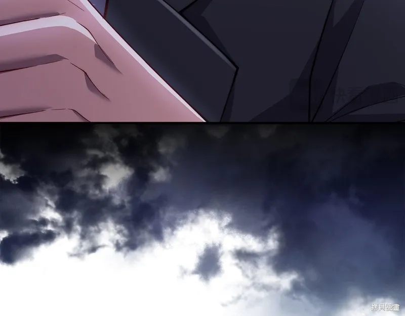 领主大人的金币用不完,第129话,第197张