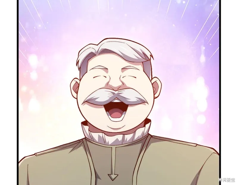 领主大人的金币用不完,第154话,第71张
