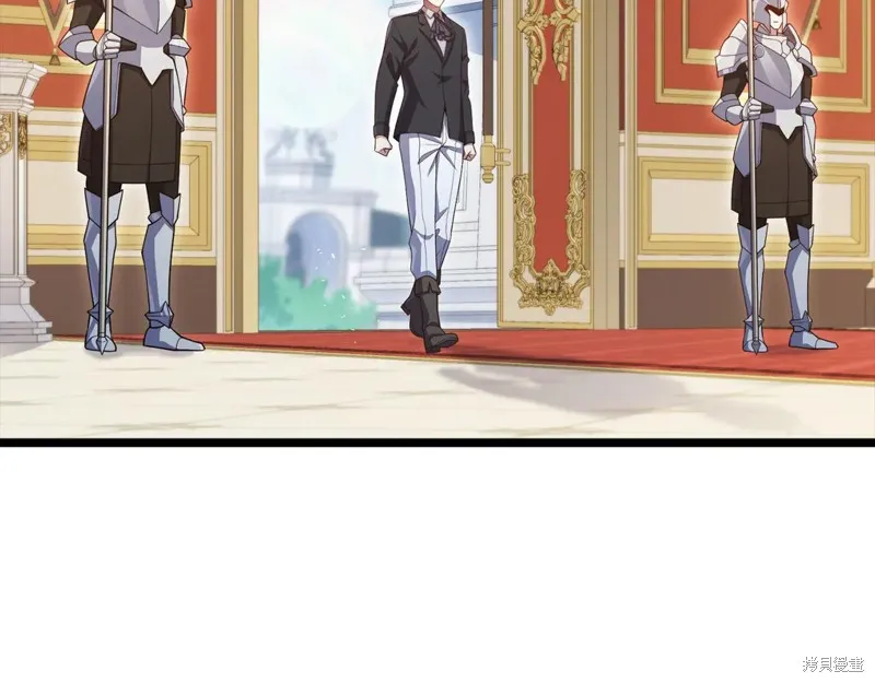 领主大人的金币用不完,第154话,第80张