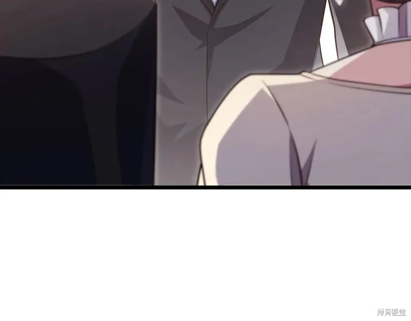 领主大人的金币用不完,第154话,第90张
