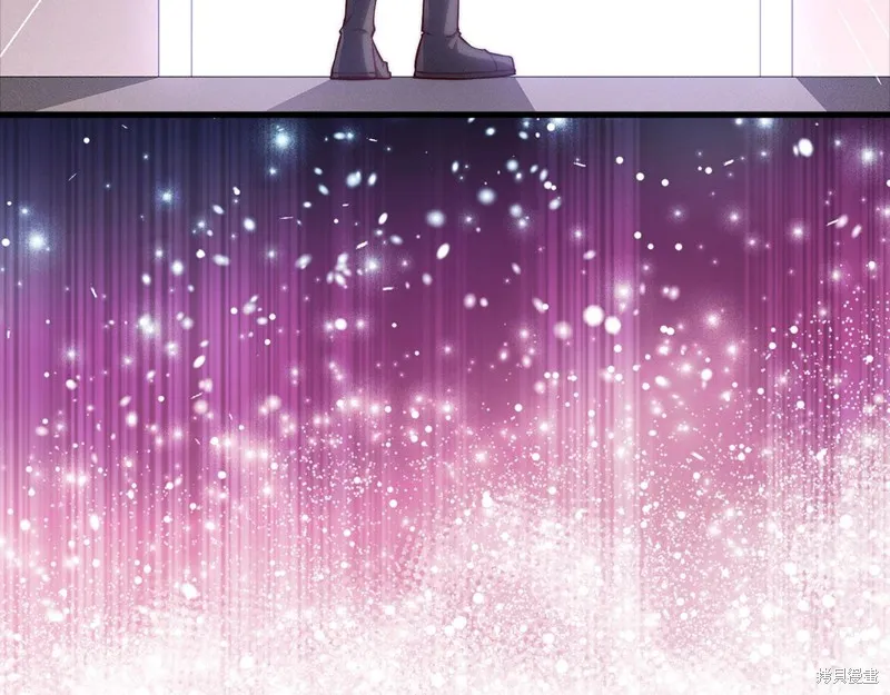 领主大人的金币用不完,第130话,第174张