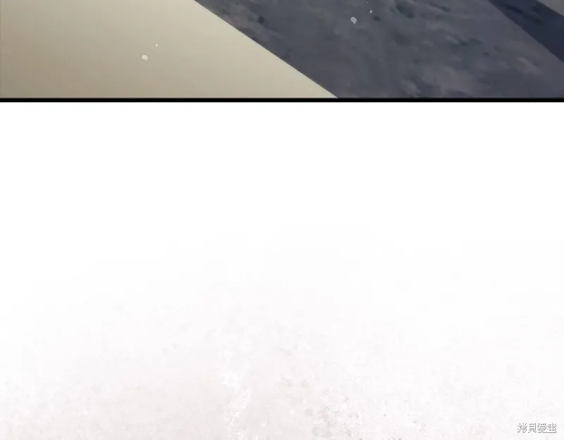 领主大人的金币用不完,第141话,第213张