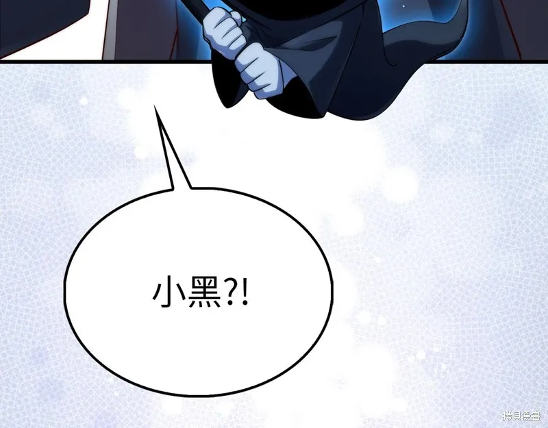领主大人的金币用不完,第140话,第161张