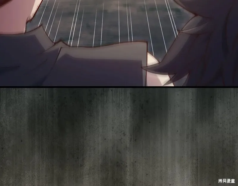 领主大人的金币用不完,第149话,第174张