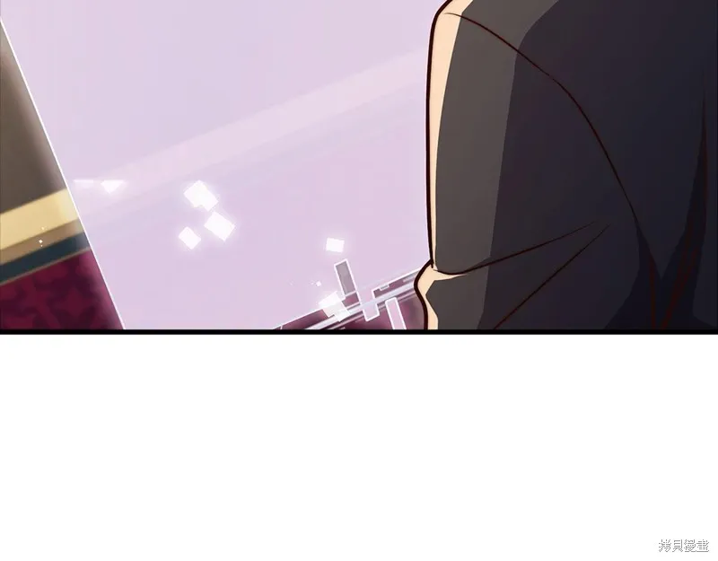 领主大人的金币用不完,第131话,第197张